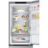 LG GBV5140CPY CHLADNIČKA KOMBI