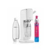 sodastream art bily