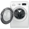 WHIRLPOOL FFB 7269 WV EE PRAČKA