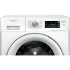 WHIRLPOOL FFB 7269 WV EE PRAČKA