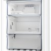 BEKO B5RCNA406HW1 CHLADNIČKA KOMBI