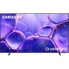 SAMSUNG UE65U8072F LED SMART TV