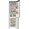 GORENJE NRB620C61X4WFE CHLADNIČKA KOMBI