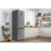 GORENJE NRB620C61X4WFE CHLADNIČKA KOMBI