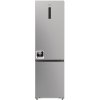 GORENJE NRB620C61X4WFE CHLADNIČKA KOMBI