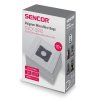 SENCOR SVCX 0810 SÁČ 55/60/83/85/93 10ks