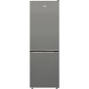 BEKO B3RCNA344HG CHLADNIČKA KOMBI.