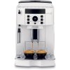 DE'LONGHI ECAM21.117.W ESPRESSO