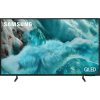 SAMSUNG QE65Q7F QLED TV