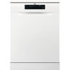 AEG FFB74927ZW MYČKA 60 CM
