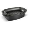 LAMART LT1308 PEKÁČ 40X22,5X17CM ROST