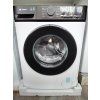ROMO RWF3270A PRAČKA