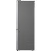 LG GBBS514CPY CHLADNIČKA KOMBI