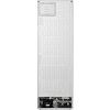 LG GBBS514CPY CHLADNIČKA KOMBI