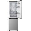 LG GBBS514CPY CHLADNIČKA KOMBI