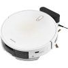 SENCOR SRV 4150WH robotický vysavač