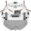 SENCOR SRV 4150WH robotický vysavač