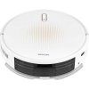 SENCOR SRV 4150WH robotický vysavač