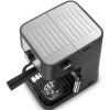 DE'LONGHI EC260.BK STILOSA PÁKOVÉ PRESSO