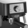 DE'LONGHI EC260.BK STILOSA PÁKOVÉ PRESSO