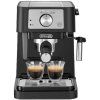 DE'LONGHI EC260.BK STILOSA PÁKOVÉ PRESSO