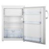 GORENJE RB493PW CHLADNIČKA S MRAZ