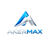 Akermax s.r.o.