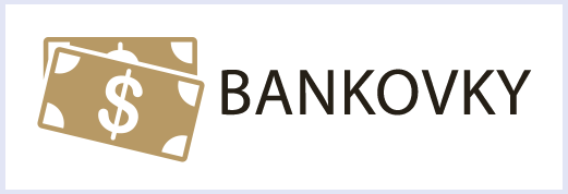 Bankovky