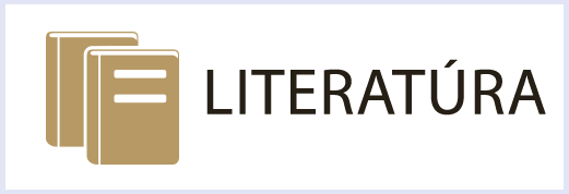 Literatúra