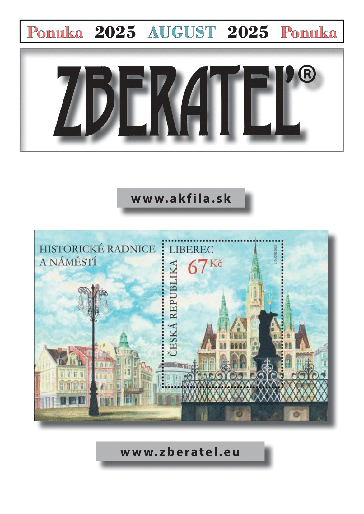 08_august_2025_maly-01