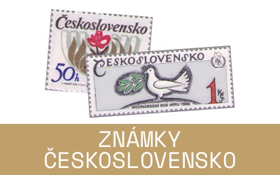 01-KATEGORIE-zanmky-československo