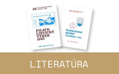 06-KATEGORIE-literatura