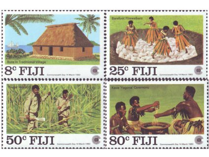 Fiji 0479 0482