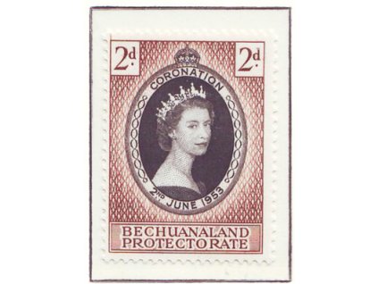 bechuanaland protect 128