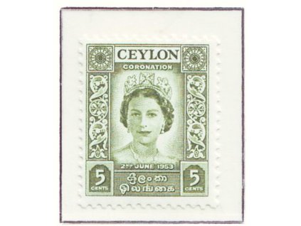ceylon 0279