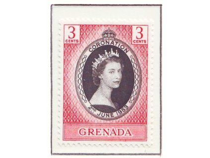 grenada 0162