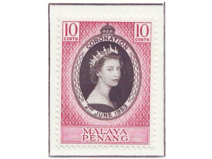 malaya penang 027