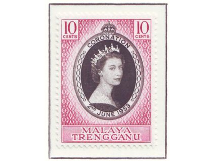 malaya trengganu 075