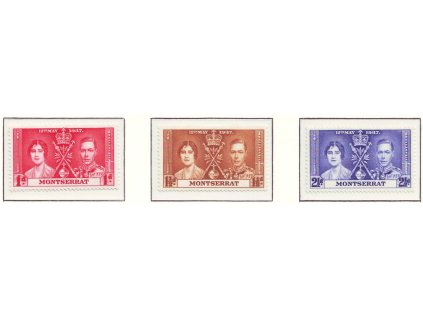 montserrat 0090 0092