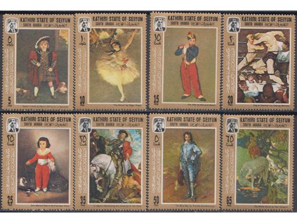 Aden Kathiri 0108 0115 A