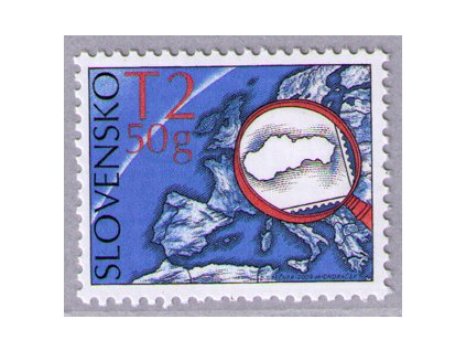 SR 2009 / 453 / 40. výročie založenia ZSF