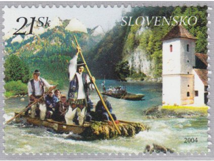 2004 pltnici Slovensko