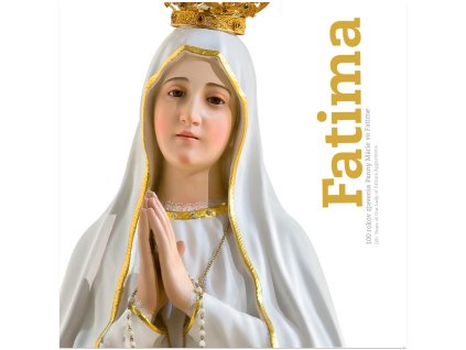 2017 Fatima Leporelo