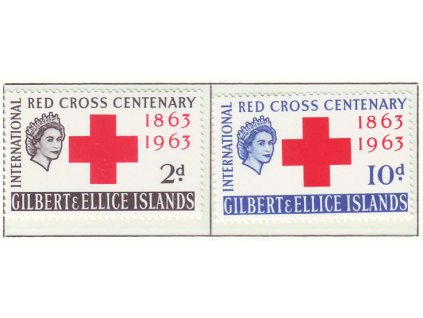 Gilbert a Ellice isl 0075 0076