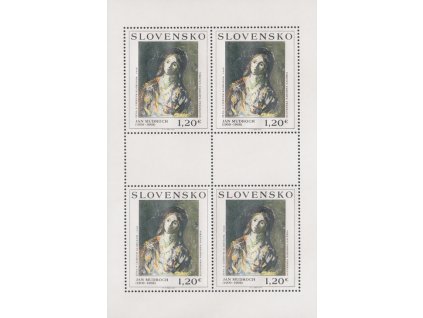 SR 2009 / 464-465 / Umenie / PL (2)