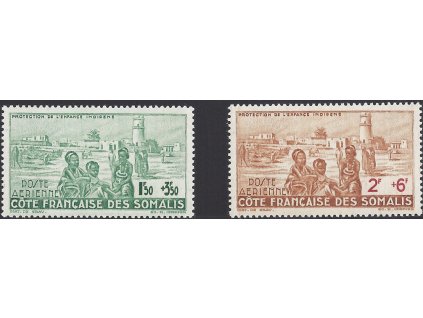 Cote Somalis 0243 0244