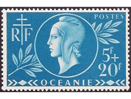 Oceanie 0195