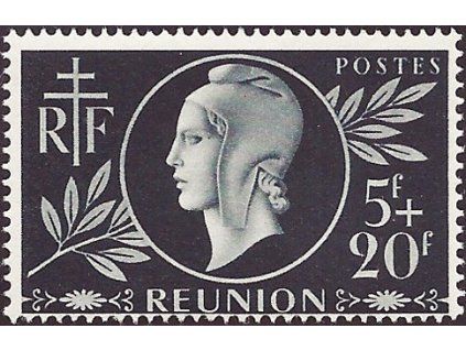 Reunion 0284