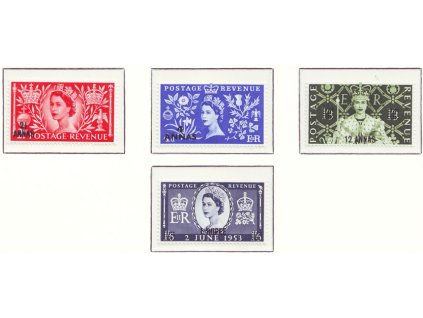 br east arabia 044 047