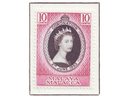 malaya malacca 027